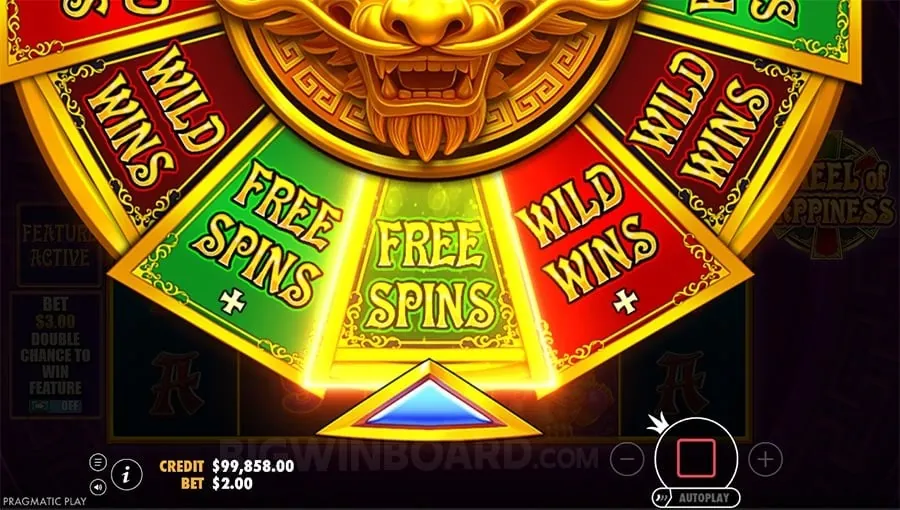 Daily Reloads and Cashback